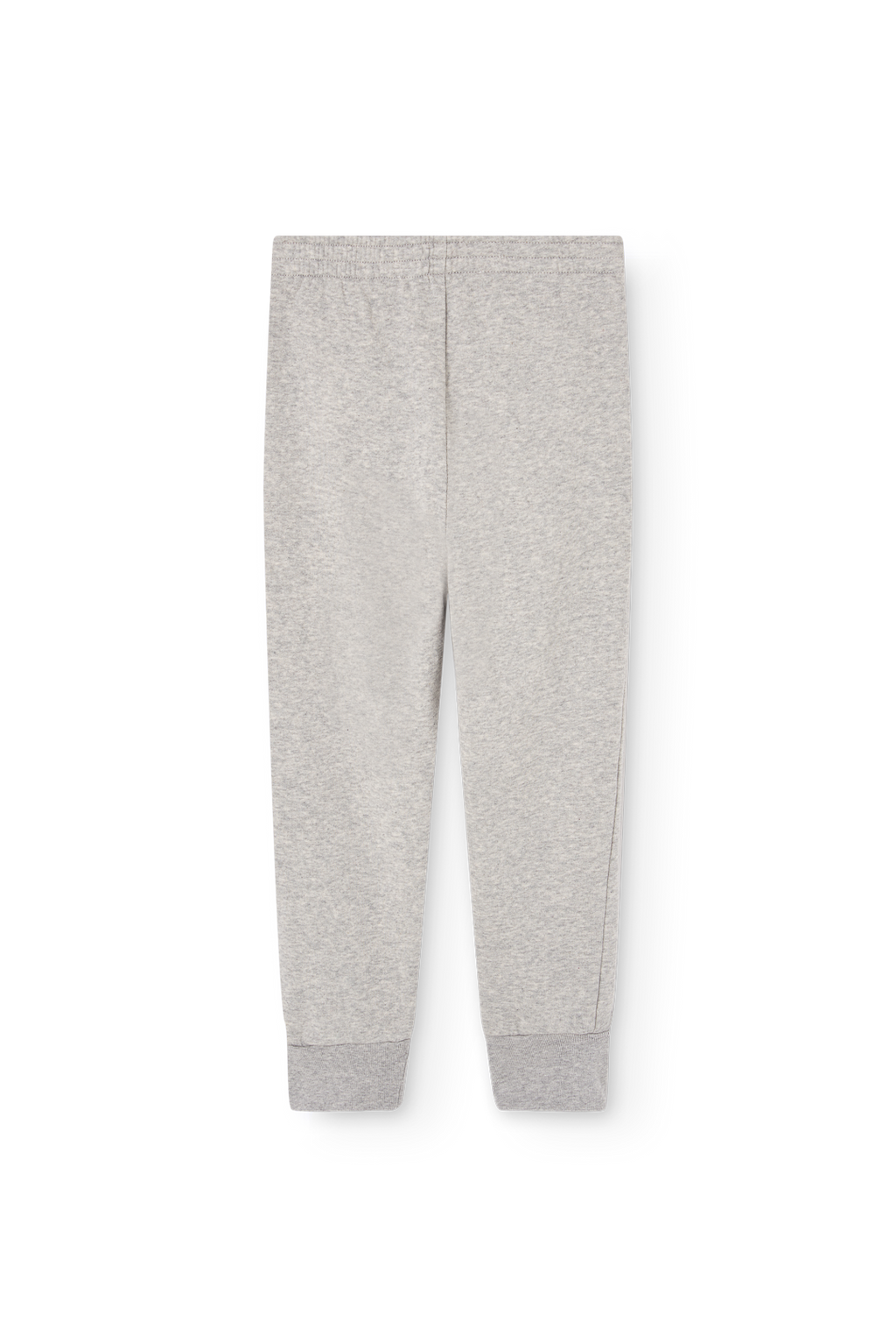 Jogging gris DOTTYBACK The Animals Observatory pour enfant – vue 4