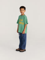 All About Monsters T-shirt