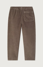 Pantalon Padow Cendre Vintage — American Vintage