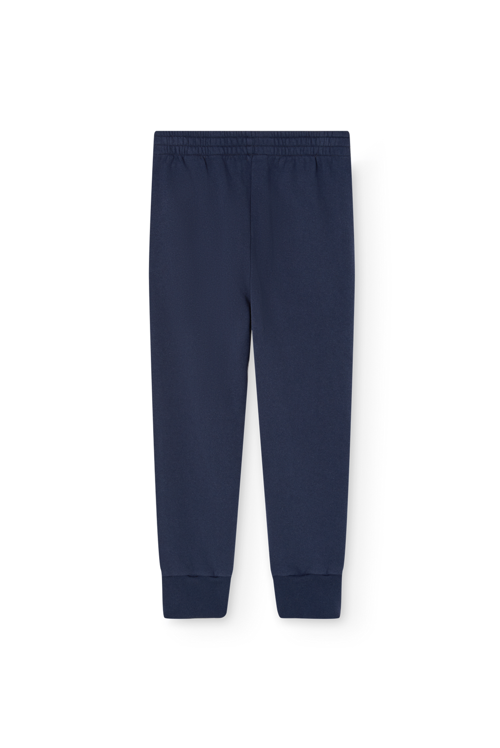 Jogging marine DOTTYBACK The Animals Observatory pour enfant – vue 2
