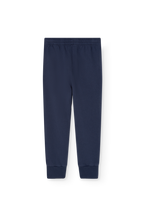 Jogging marine DOTTYBACK The Animals Observatory pour enfant – vue 2