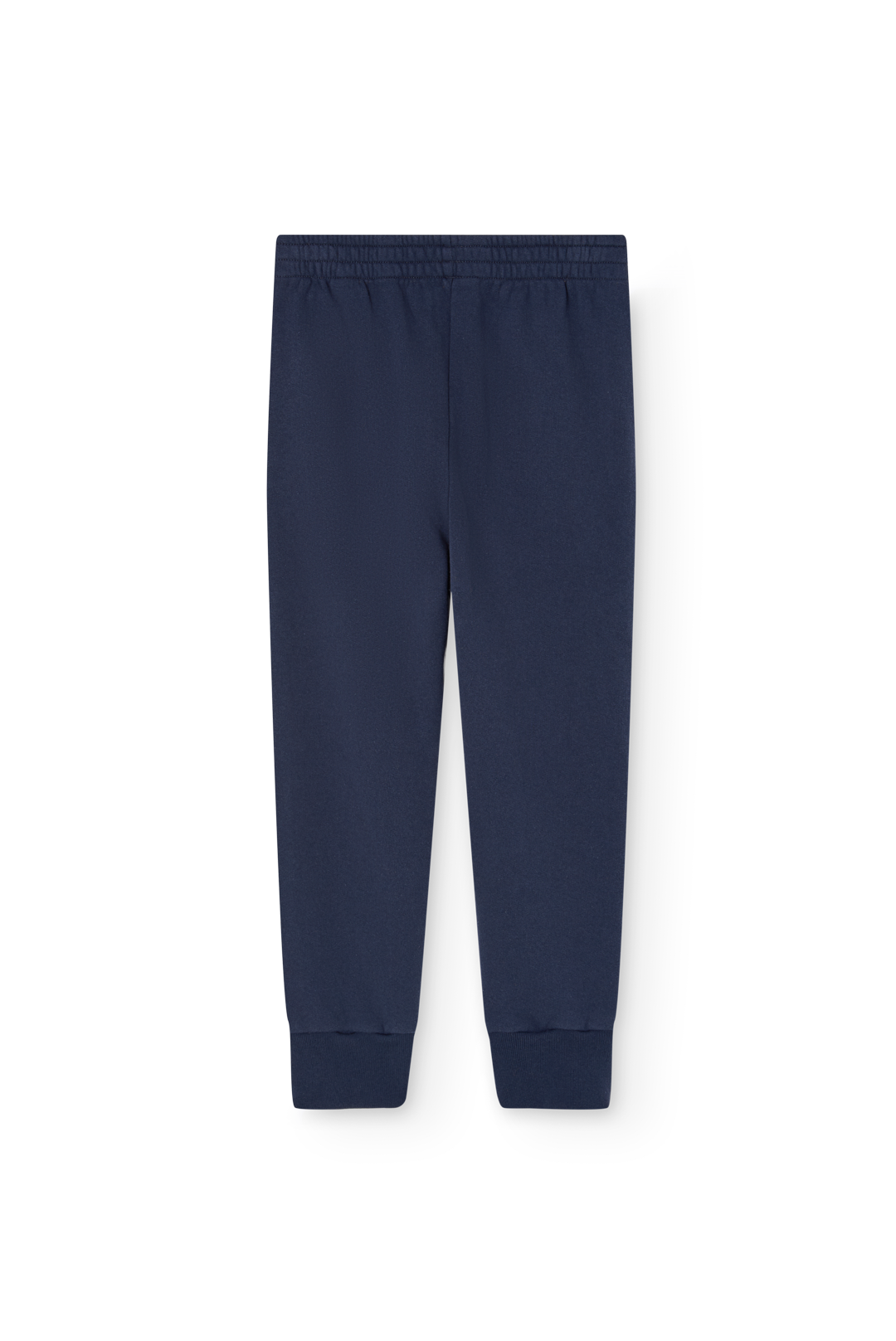 Jogging marine DOTTYBACK The Animals Observatory pour enfant – vue 2