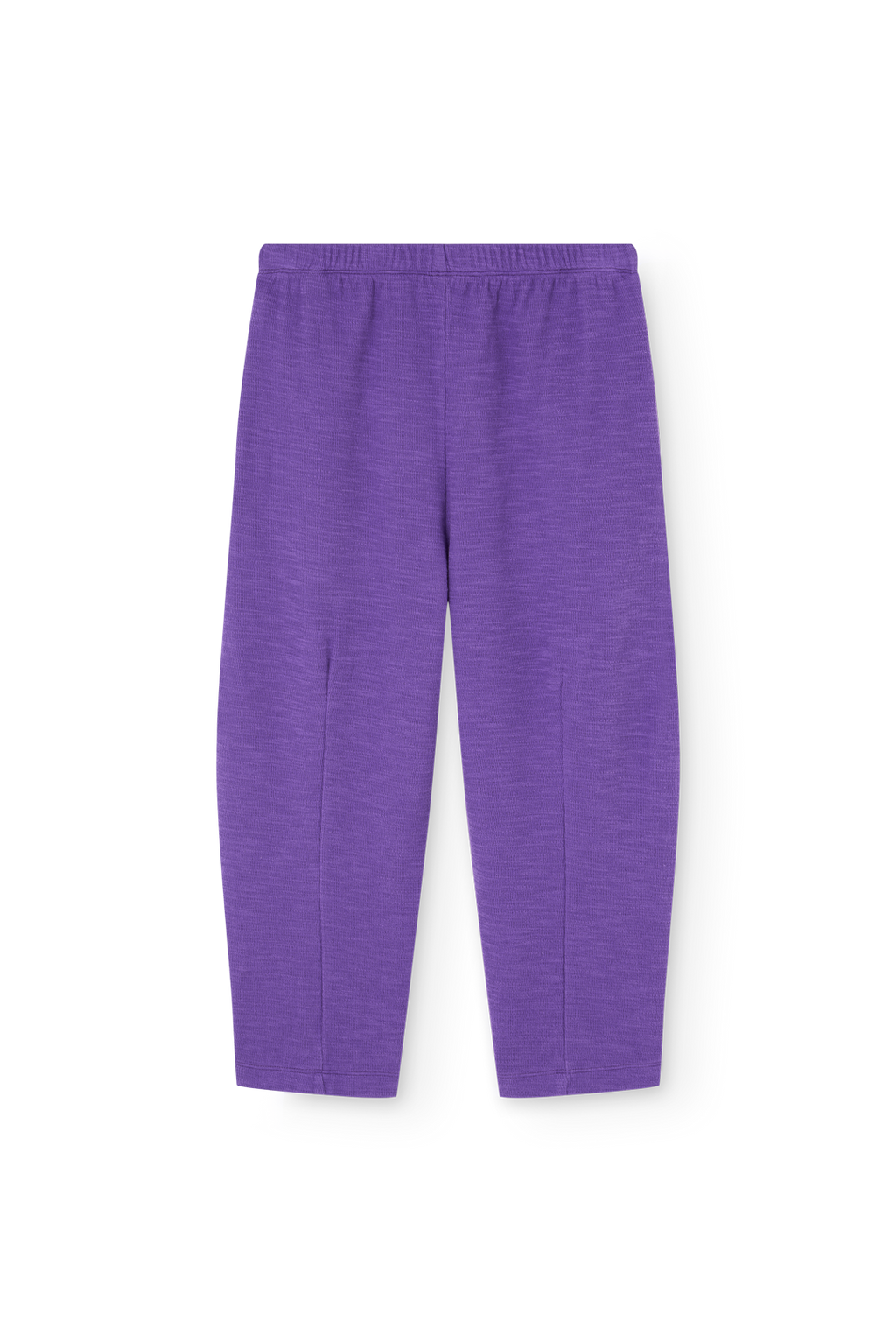 Jogging violet CAMALEON The Animals Observatory pour enfant – vue 4