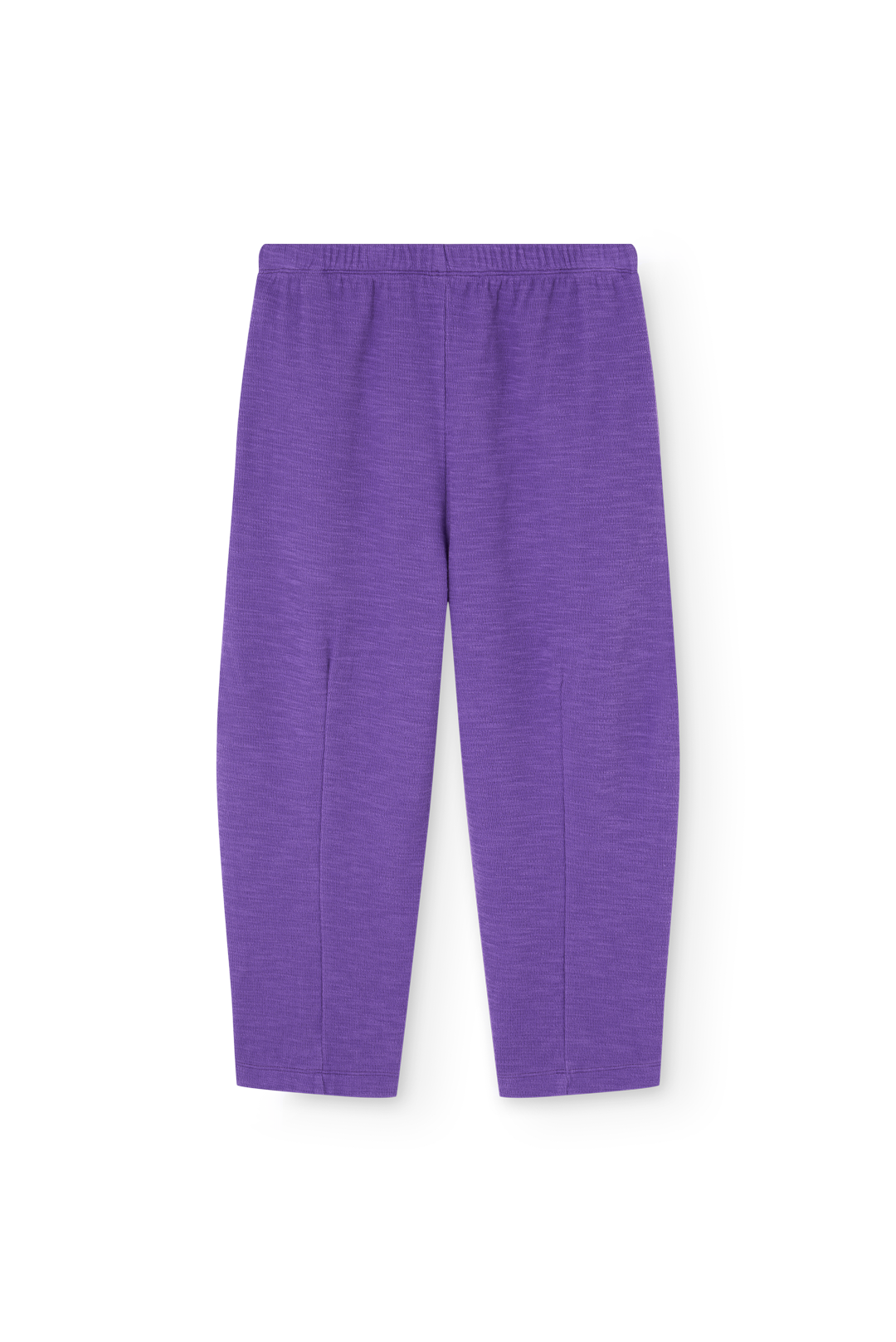Jogging violet CAMALEON The Animals Observatory pour enfant – vue 4