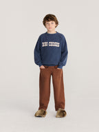 Sweat Bobo Choses Pop pour enfant – vue 4
