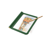K-DRAW-PRO Cozy