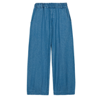 Elia Denim Trousers