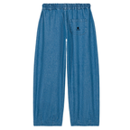 Elia Denim Trousers