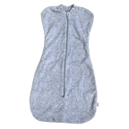 Emmailloteuse "Brume"