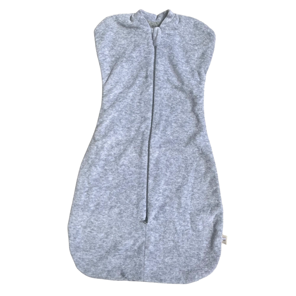 Emmailloteuse "Brume"