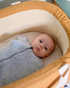 Emmailloteuse "Brume"