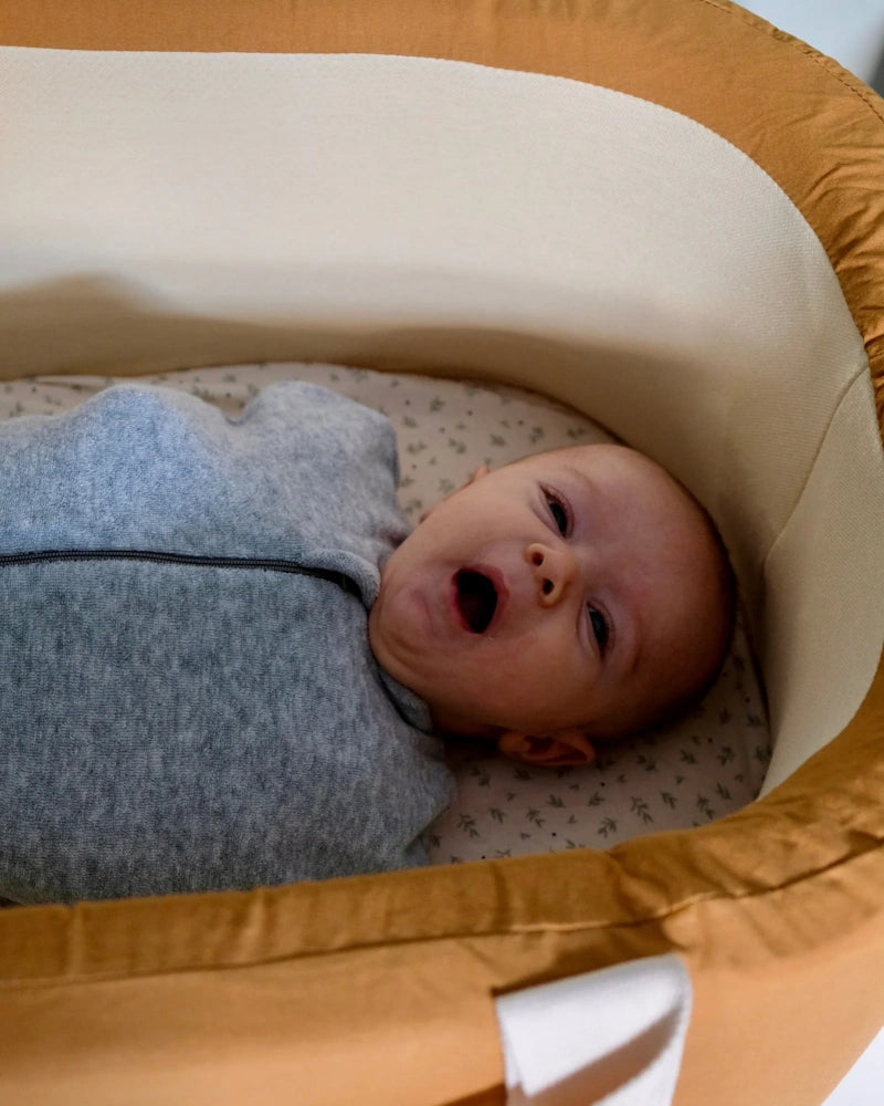 Emmailloteuse "Brume"