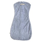 Emmailloteuse "Brume"