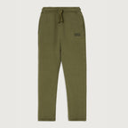 Jogging American Vinat Khaki
