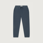 Jogging ATUBAY Dark