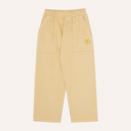 Corduroy Trousers