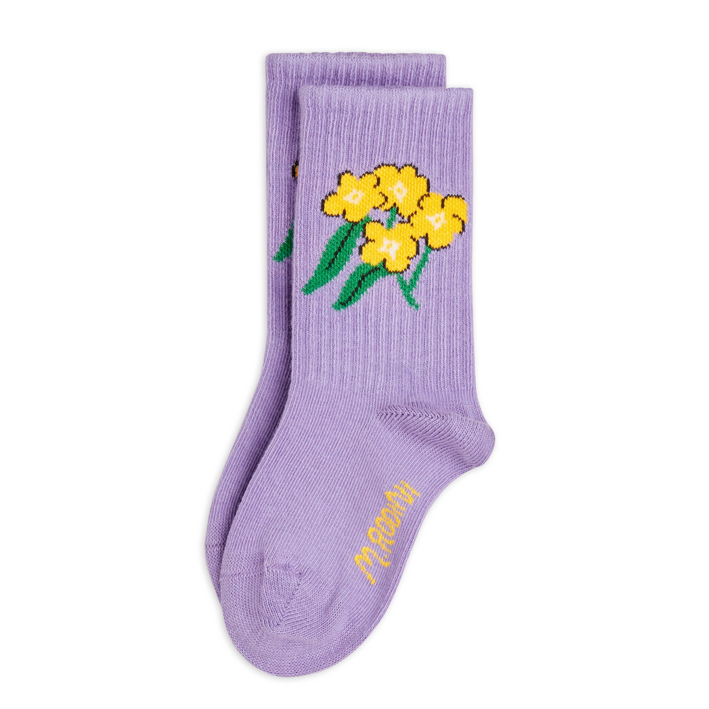 Girls' Accessories - Socks, Tights &amp; Underwear
