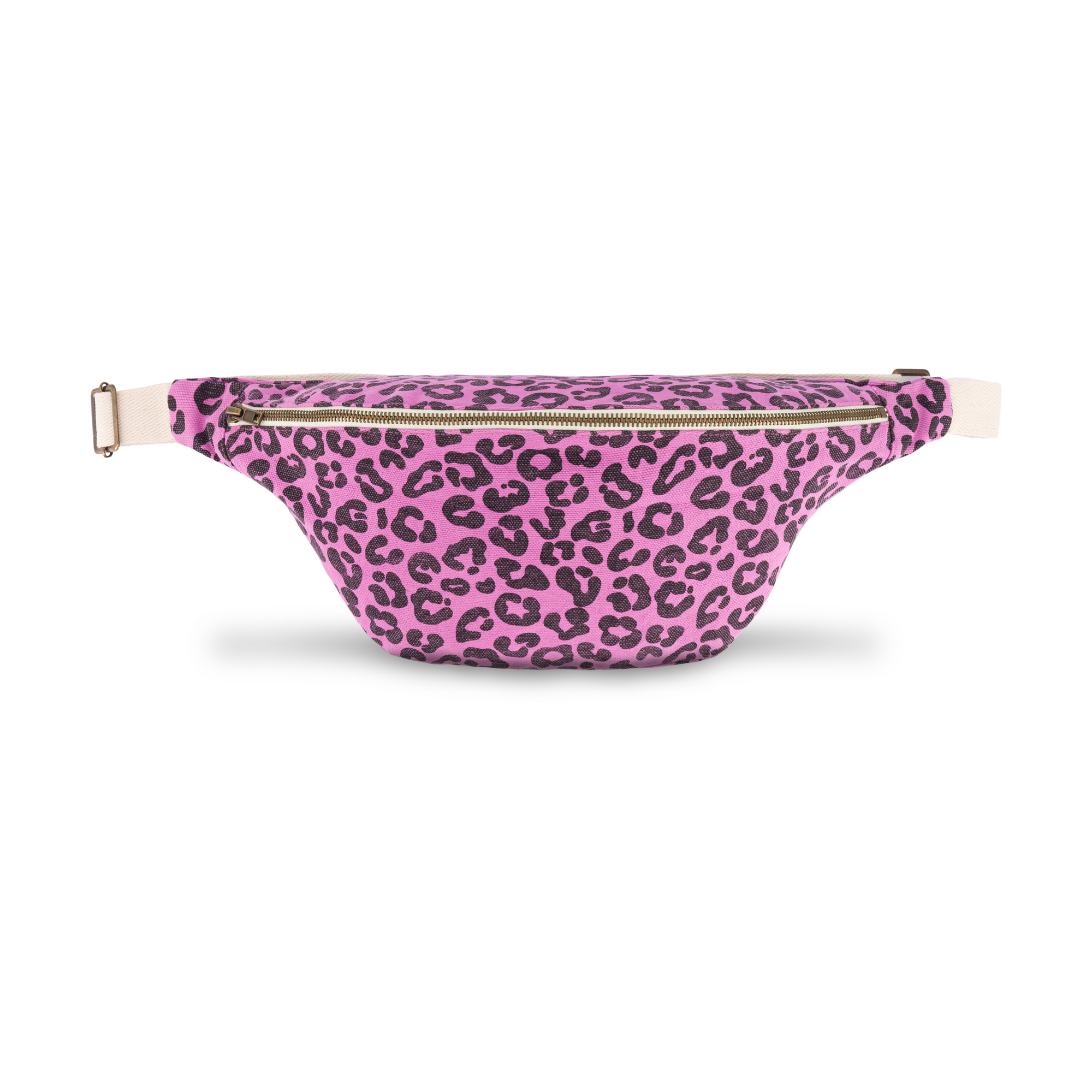 Graou ORCHIDE Fanny Pack