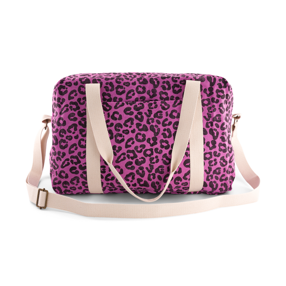 Childcare - Changing bags