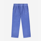  Lilac Corduroy Pants