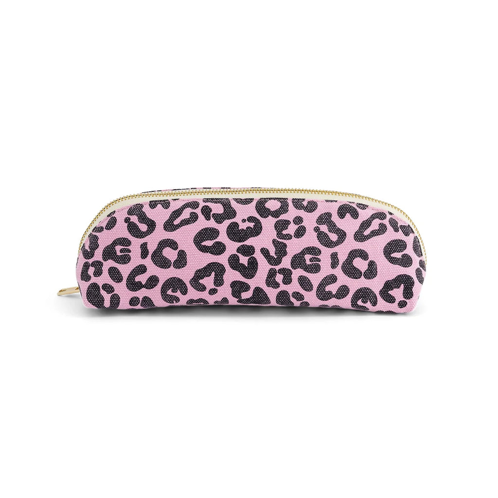 Gaston Graou BubblePink Pencil Case