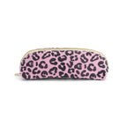 Gaston Graou BubblePink Pencil Case