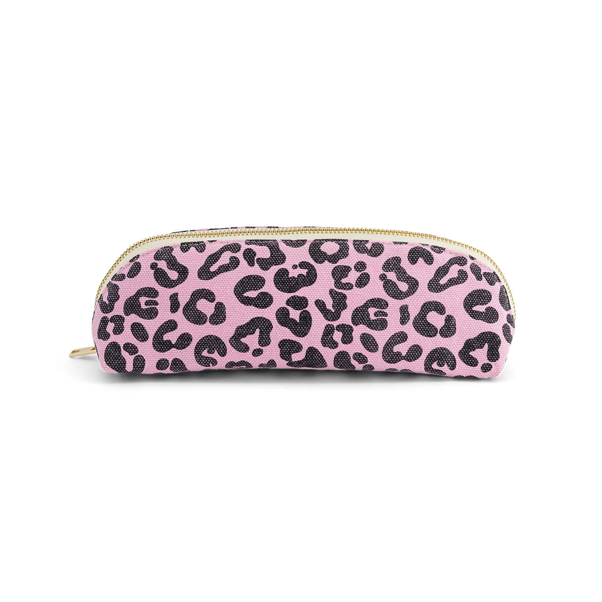 Gaston Graou BubblePink Pencil Case