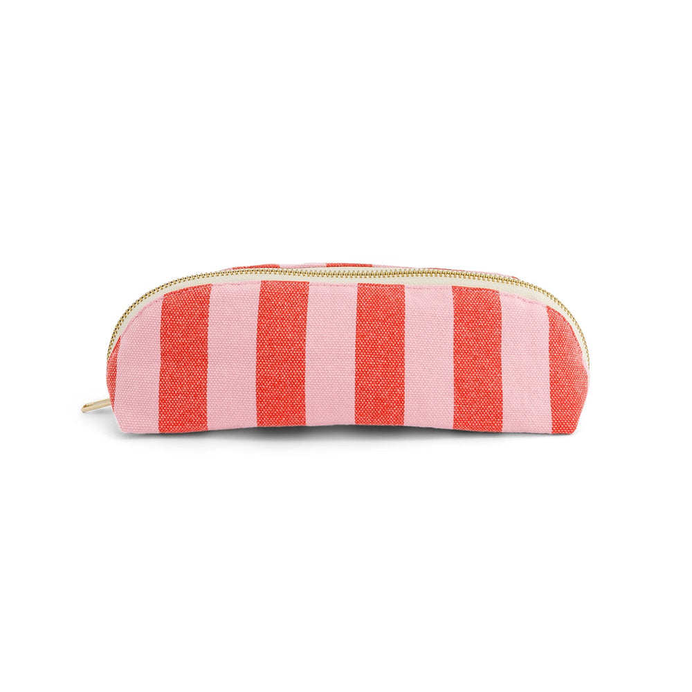 Girls' Accessories - Bags &amp; Satchels
