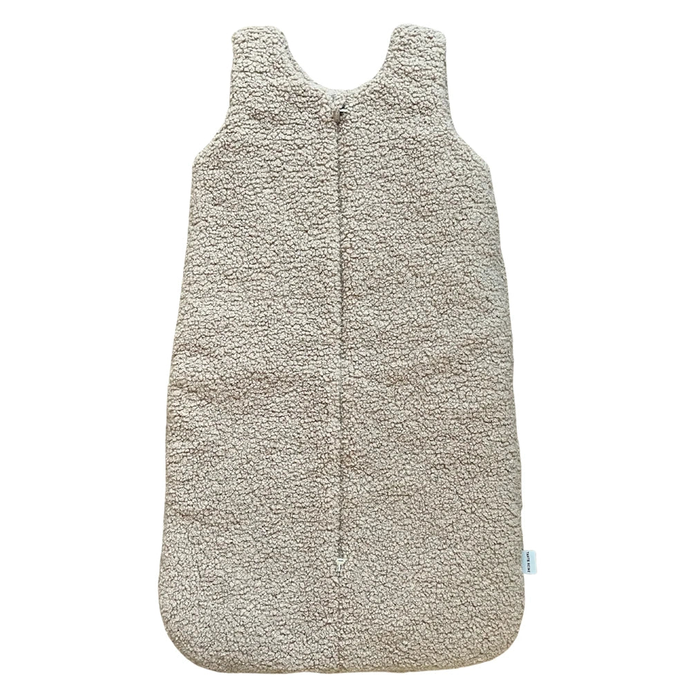 Gigoteuse Hiver "Teddy"