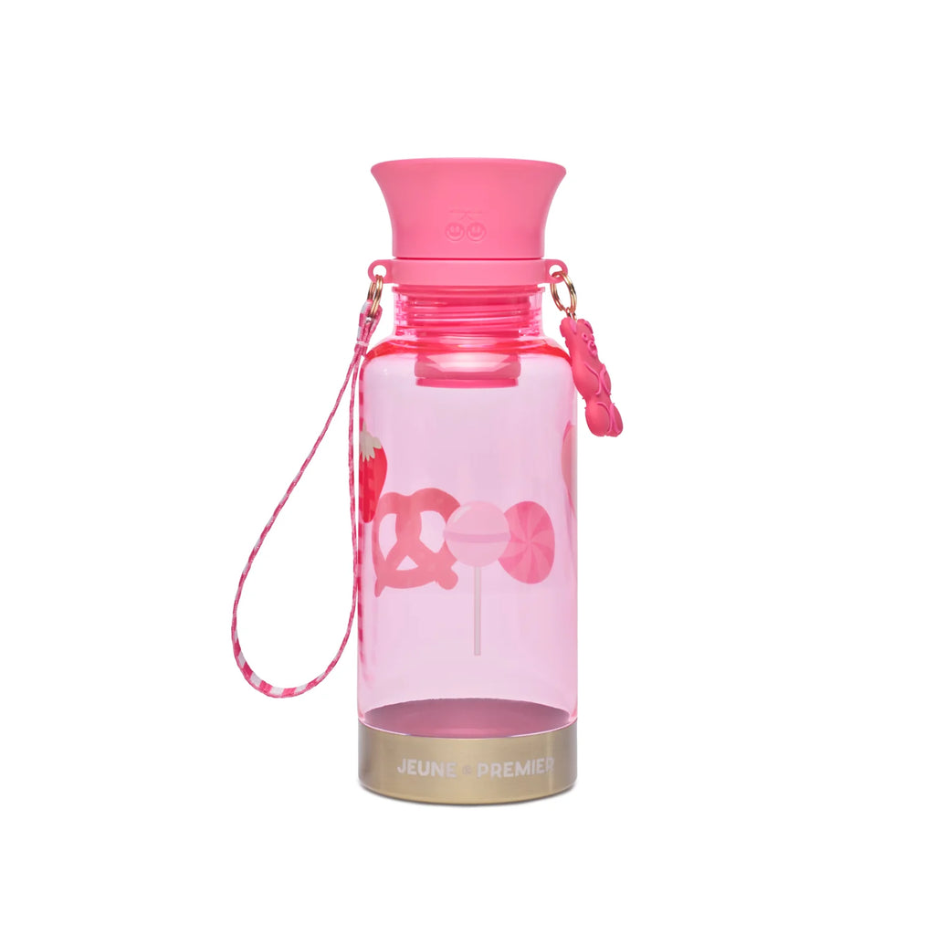 Gourde - Candy