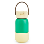 Goldfinch BEIGE GOURDE (copy)