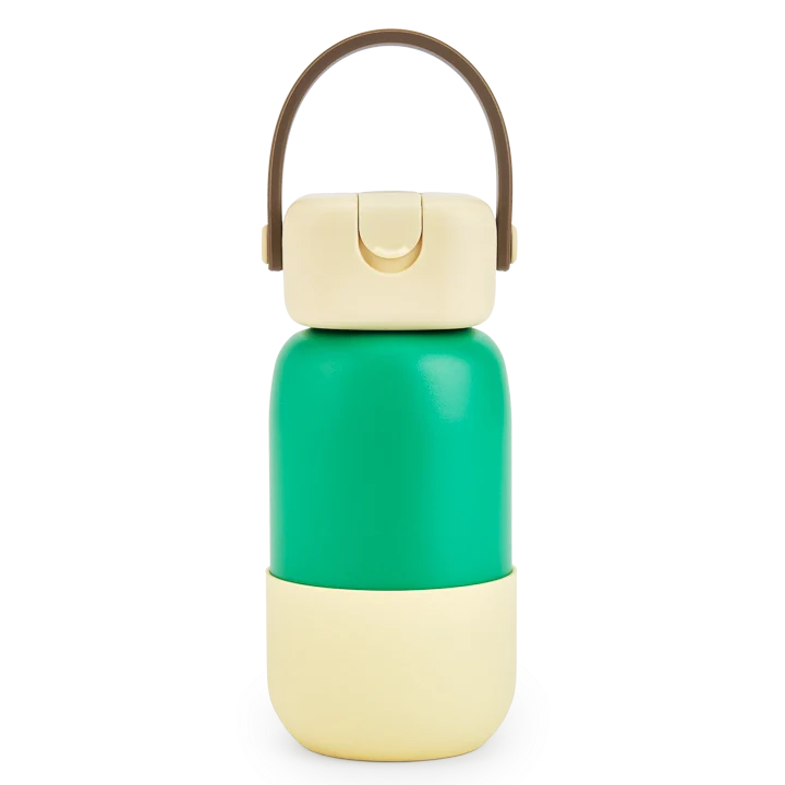 Goldfinch BEIGE GOURDE (copy)