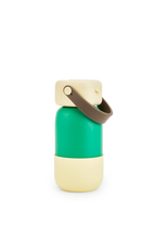 Goldfinch BEIGE GOURDE (copy)