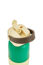 Goldfinch BEIGE GOURDE (copy)