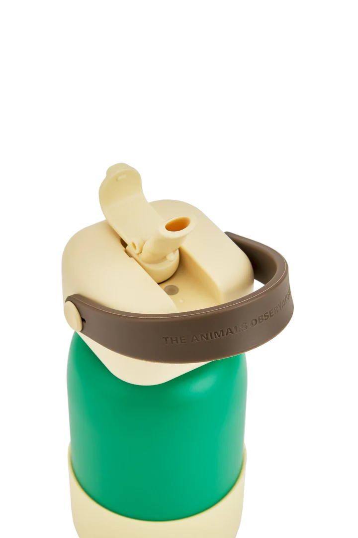 Goldfinch BEIGE GOURDE (copy)
