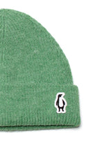 BONNET RED DRAGON - APPLE GREEN