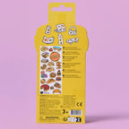 Fabulous Stickers ICONIC - Croissant