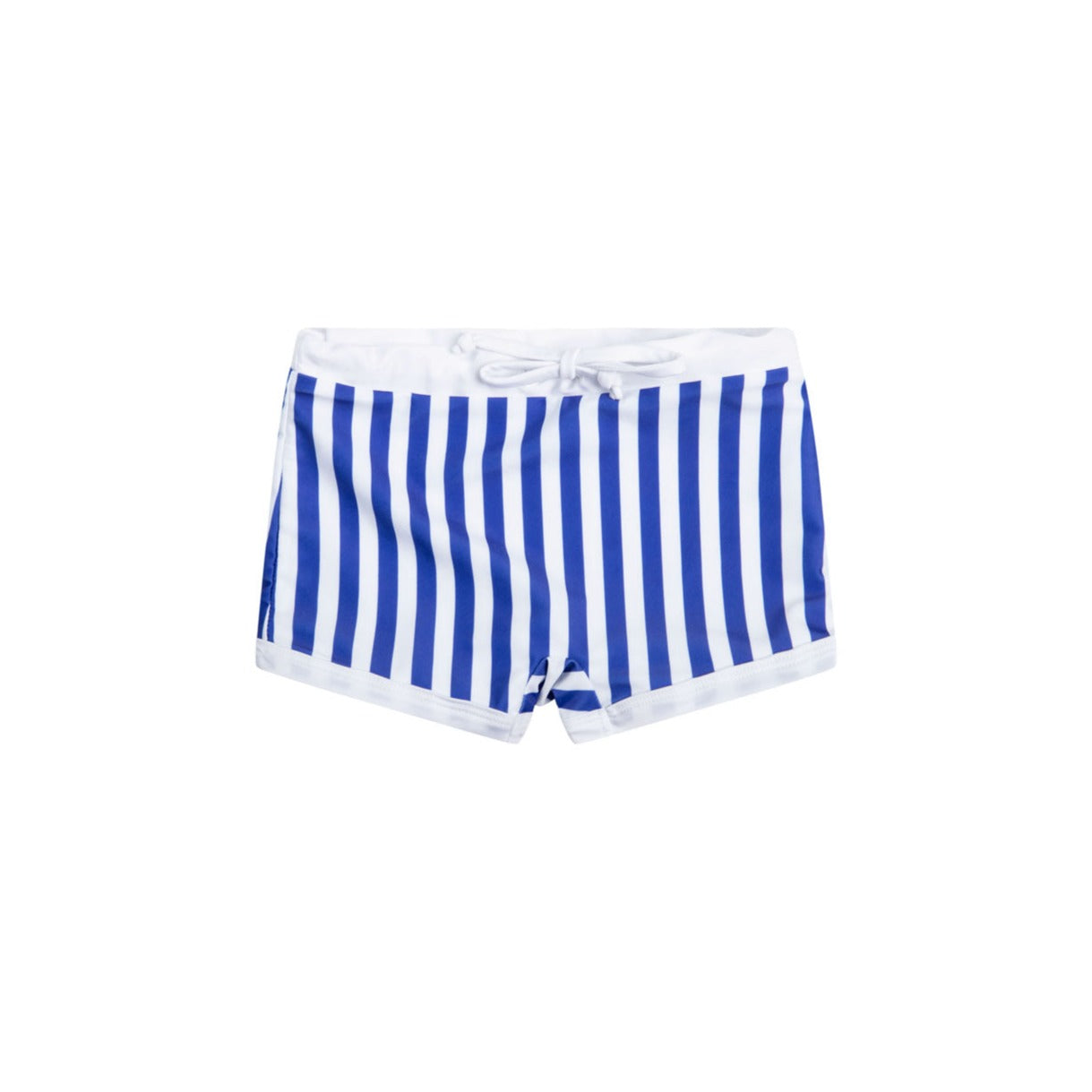 vetements durables enfant juillet juillet MAILLOT Gouverneur rayé bleu et blanc