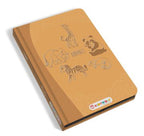 KIDYDRAW MINI ANIMAUX