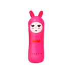  ZOOMANIA Strawberry Lip Balm