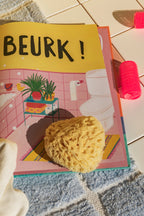 Livre J'AIMERAIS TELLEMENT ETRE UN CHAT