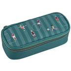 Pencil Box FC - Jeune premier