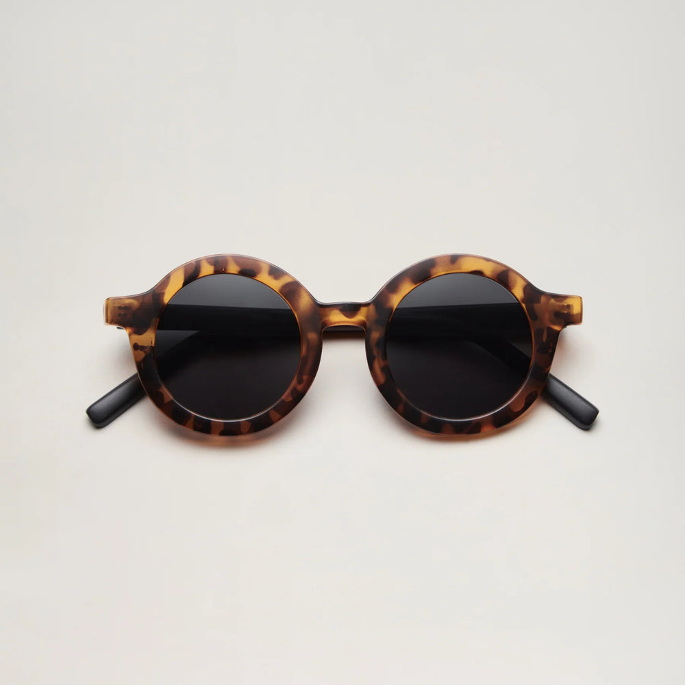 Girls' Accessories - Sunglasses