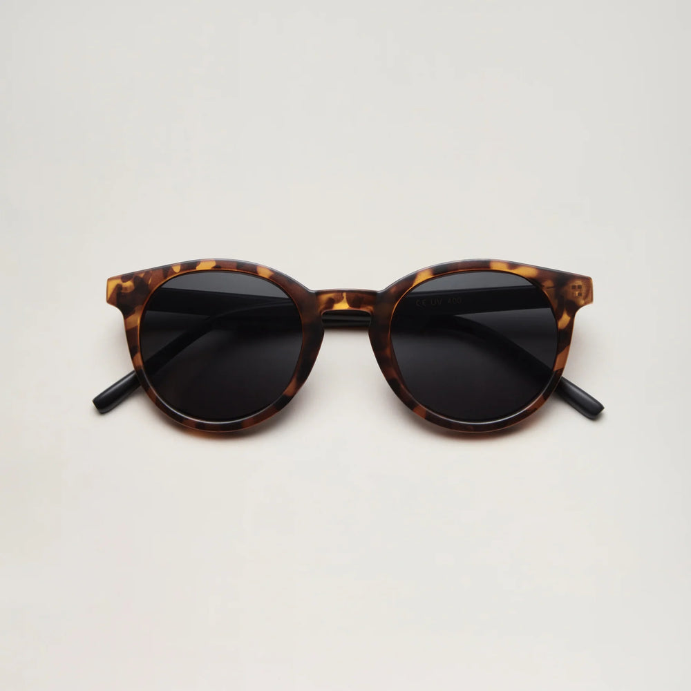 Accessoires Filles - Lunettes de soleil