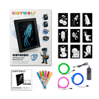 KIDYNEON - Multi Pack