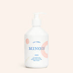 Cleansing Milk 250ML