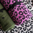 Lange Bianca  Graou Orchidée