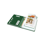 K-DRAW-PAD Cozy