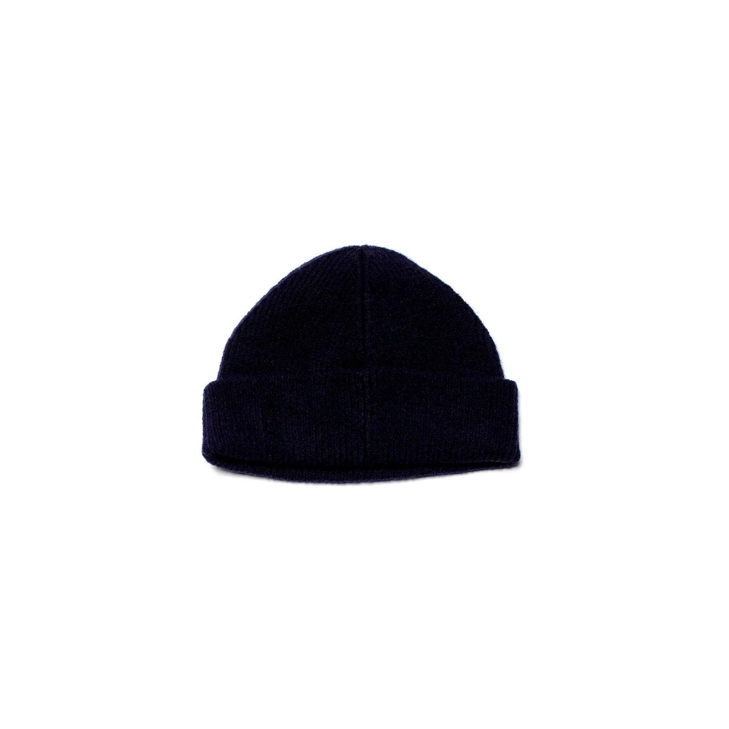 Red Dragon Bonnet - DEEP DARK BLUE