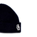 BONNET RED DRAGON - DEEP DARK BLUE